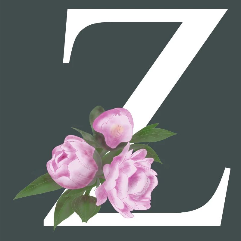Z