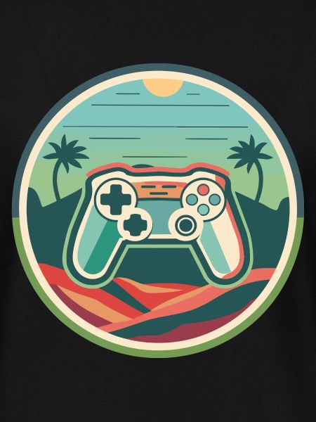 Gaming