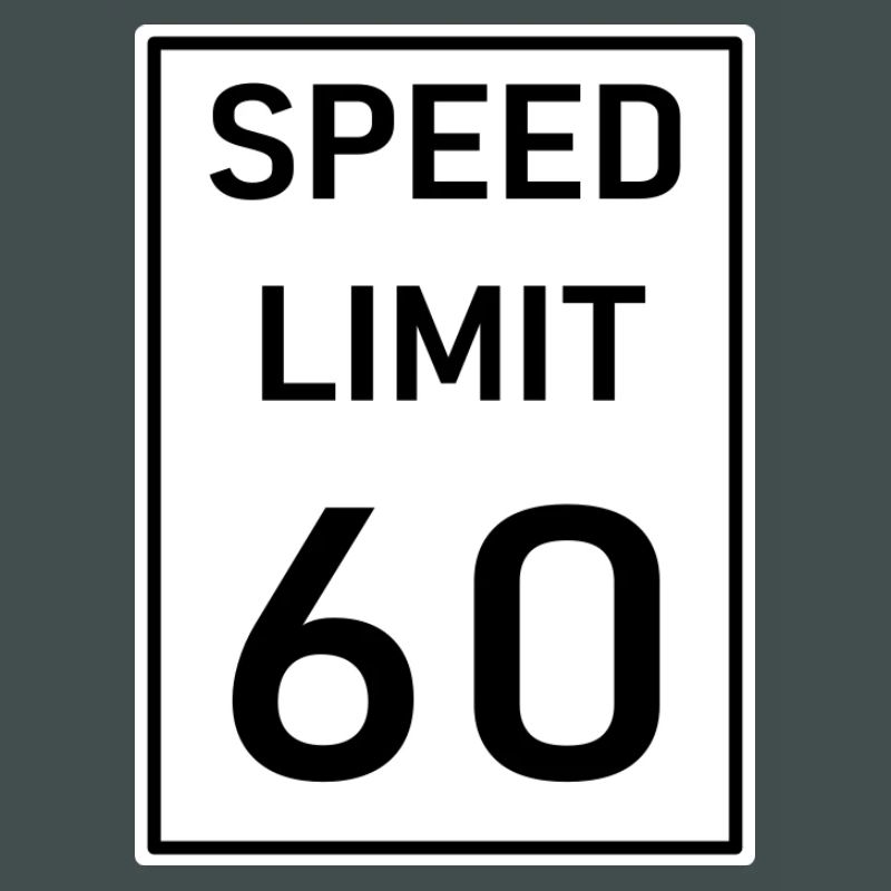 60