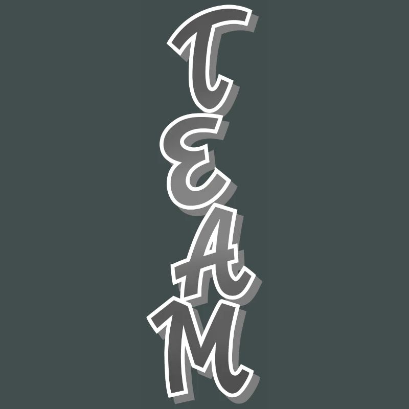 Team