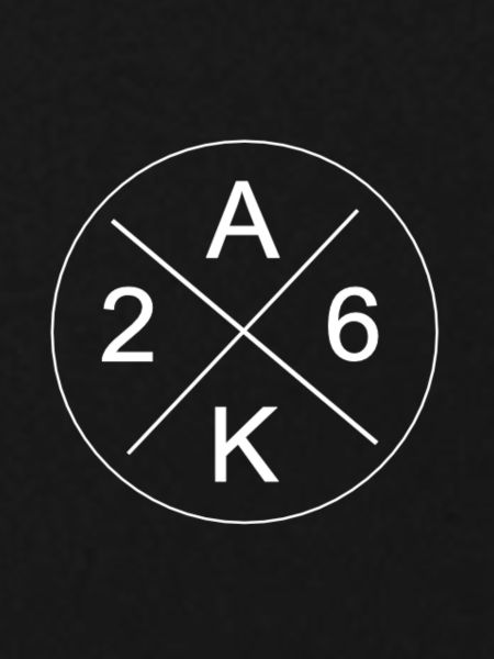 AK26 - Graduation Class Abitur