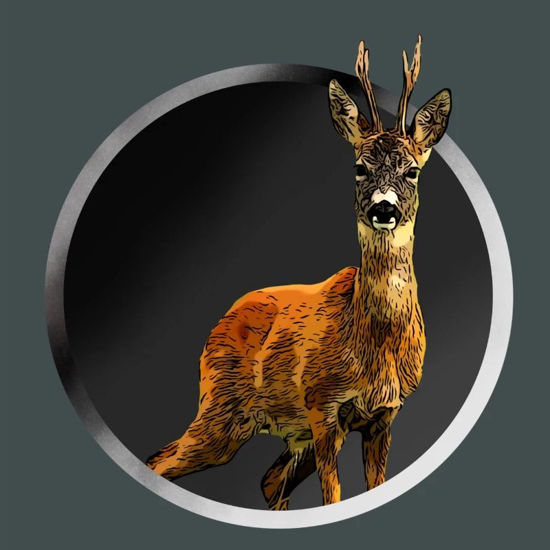 deer