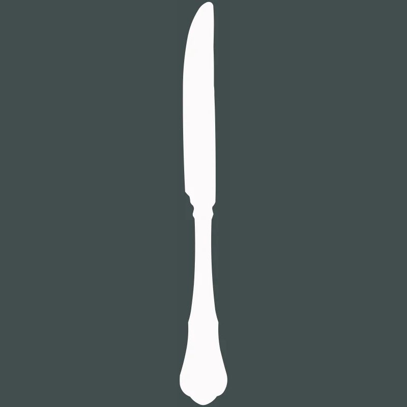 besteck_messer