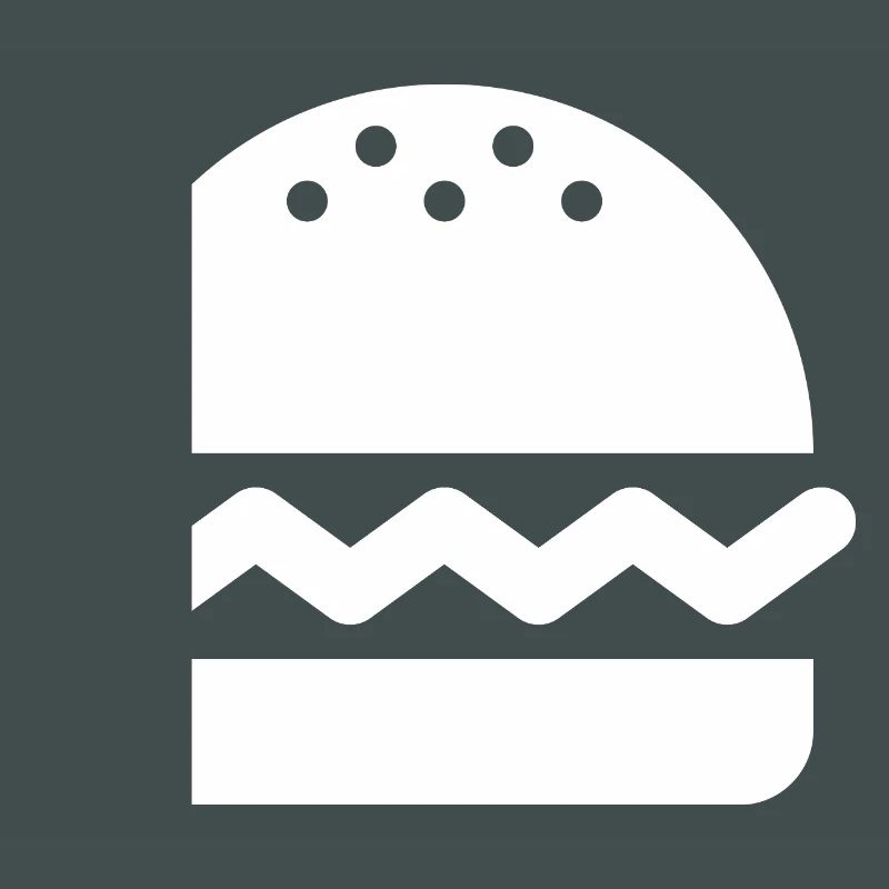 Hamburger, Burger