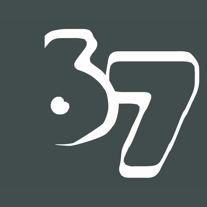 67 « six sept » tirés