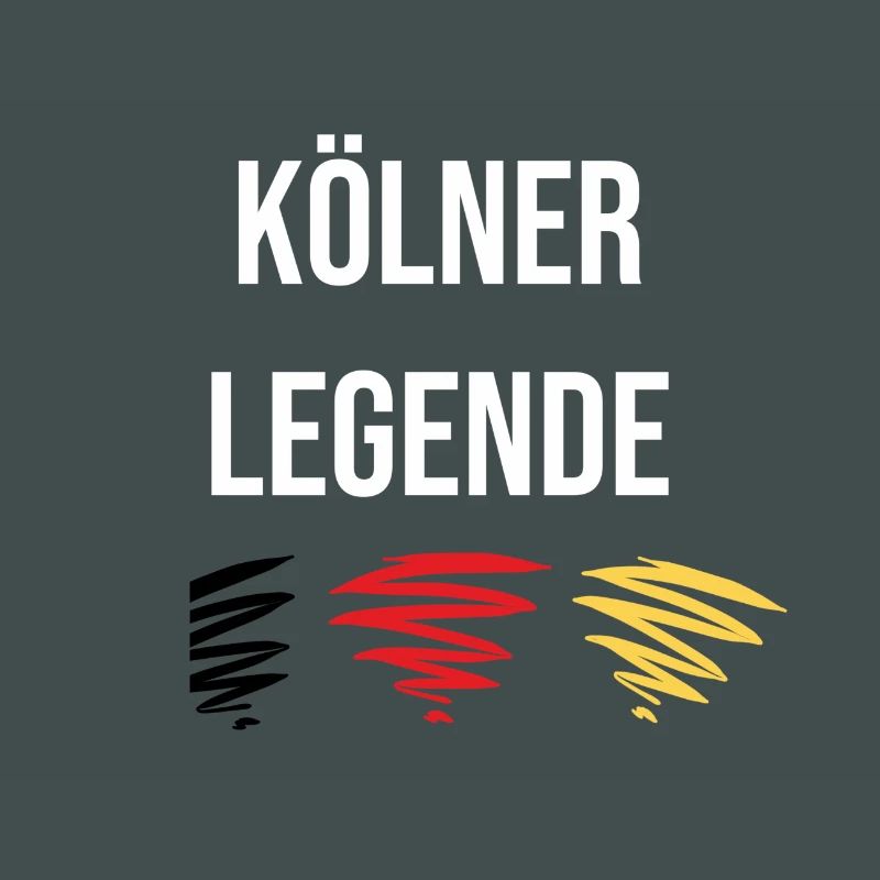Kölner Legende