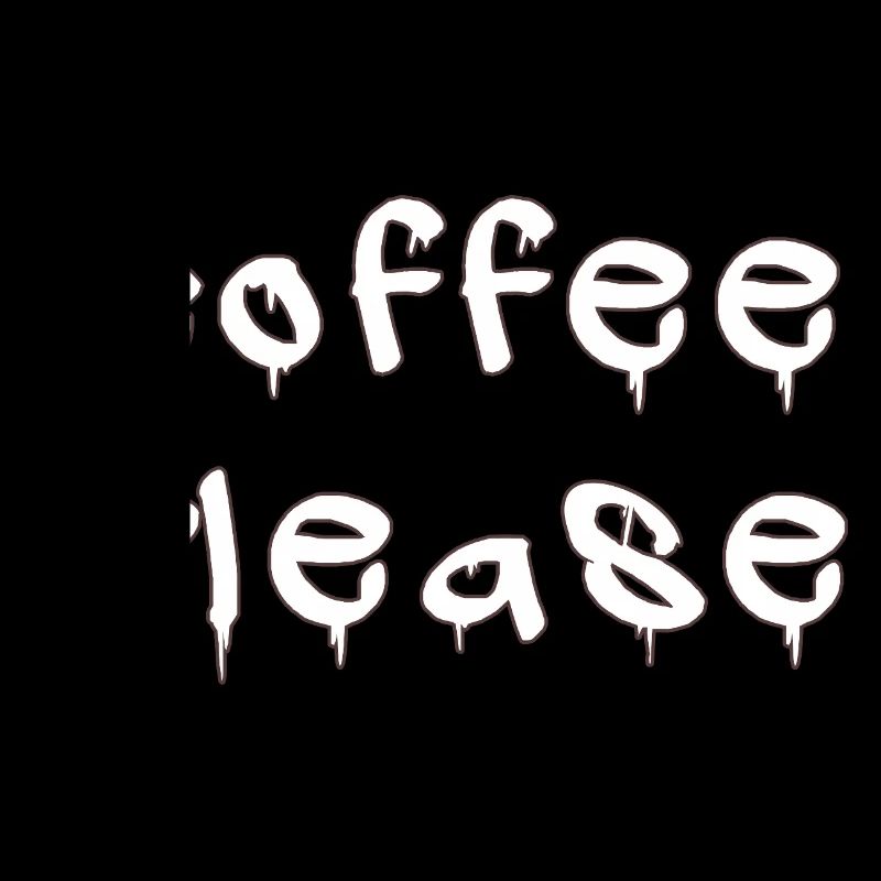 COFFEE_PLEASE
