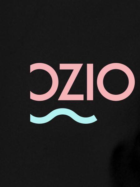 OZIO