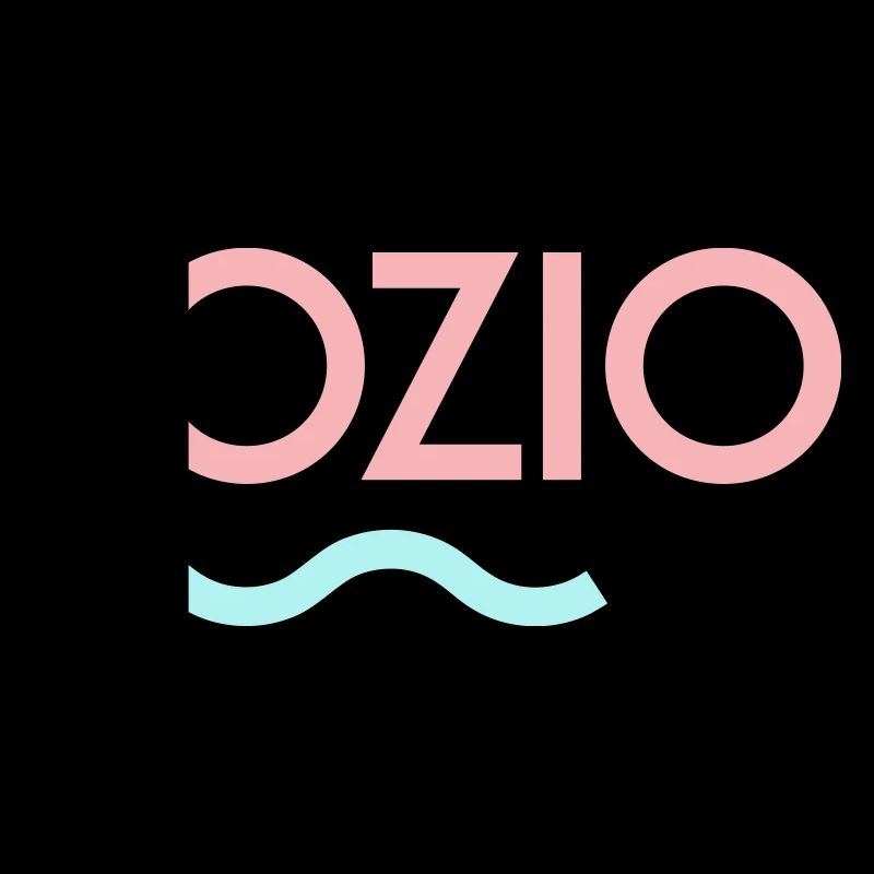 OZIO