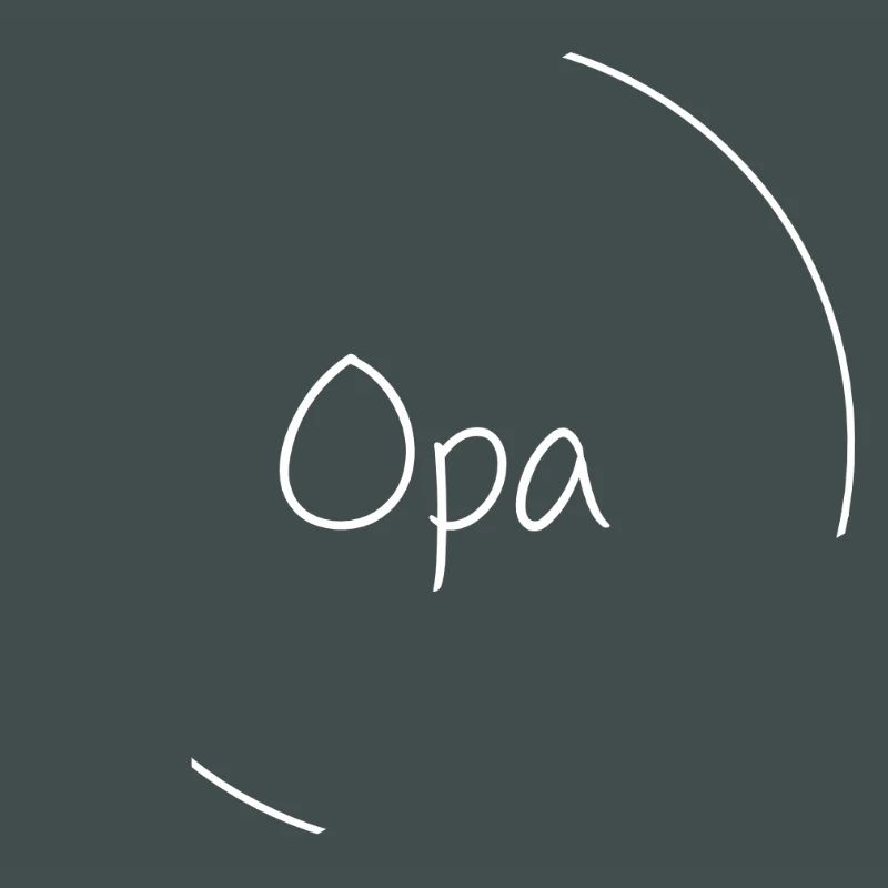Opa