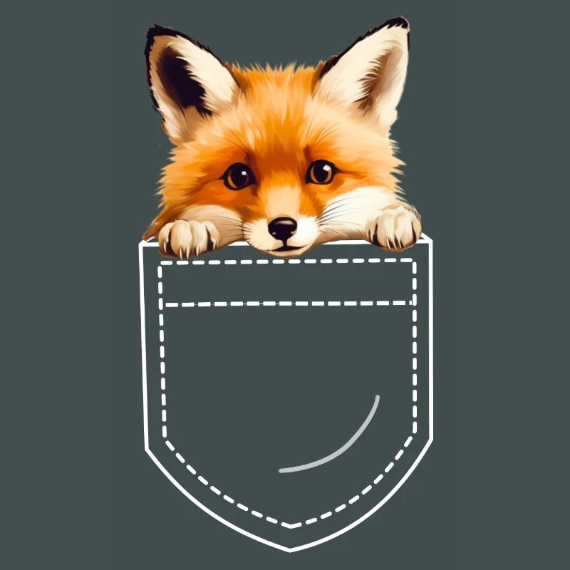 Fuchs Füchse