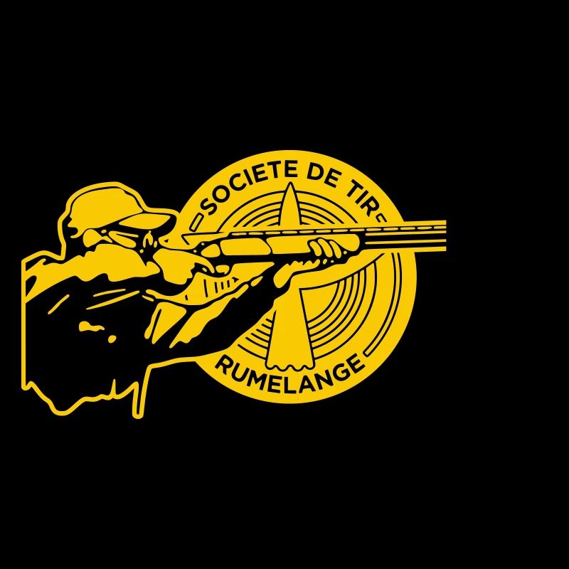 LOGO STR