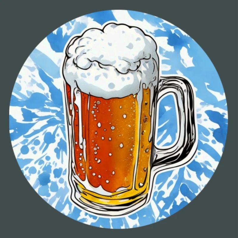 Bier