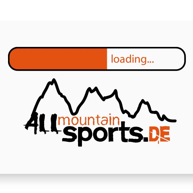 2013er ALLmountainSPORTS de Logo loading