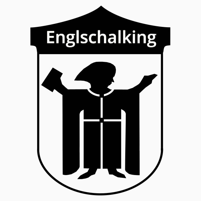 Englschalking