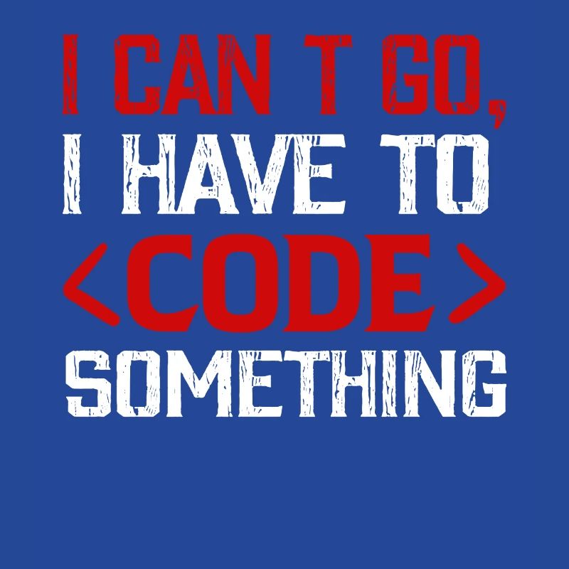 Programmierer , Nerd , Computer Code