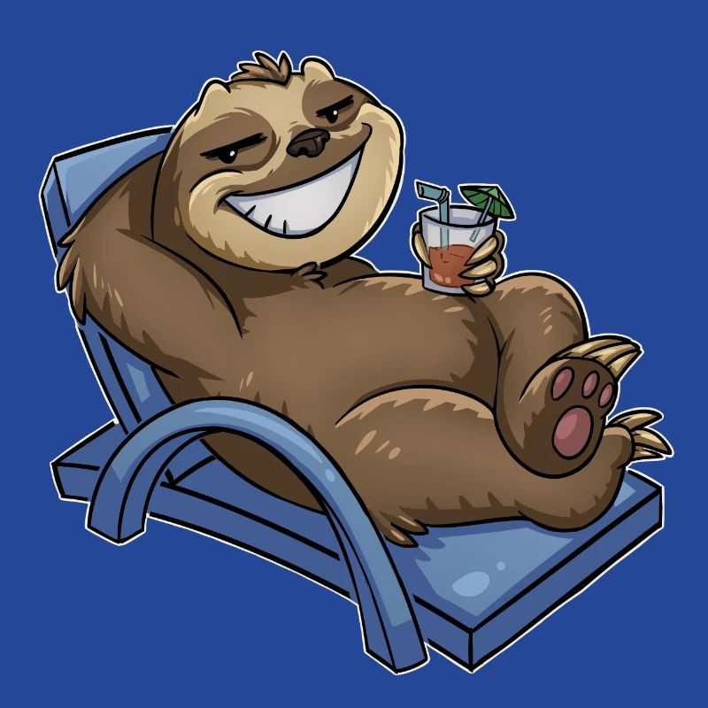 Sloth