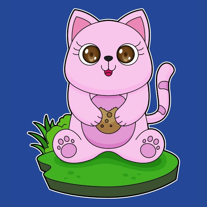 Cookie chat