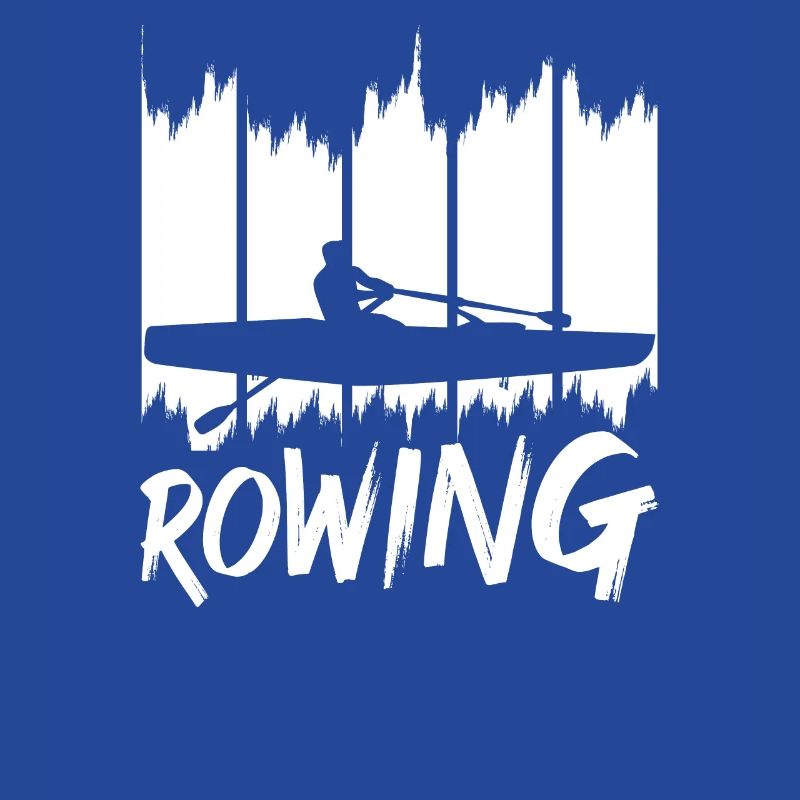 Sculling