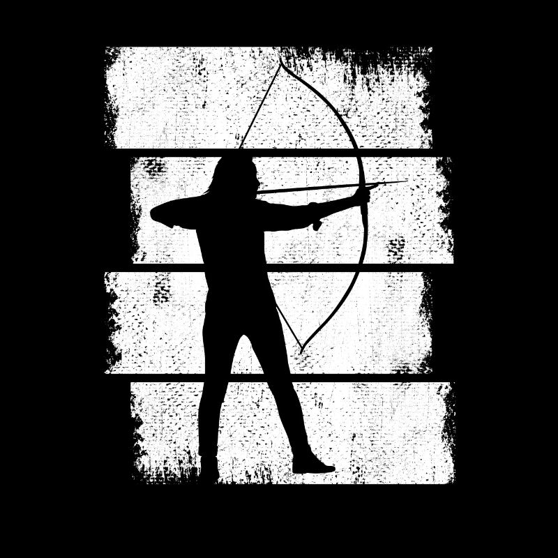 Archer