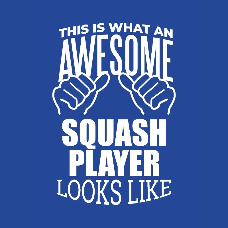 Squash