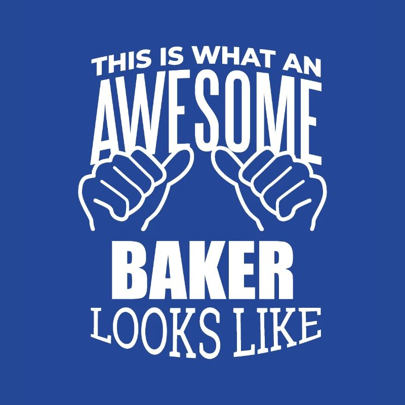 Baker