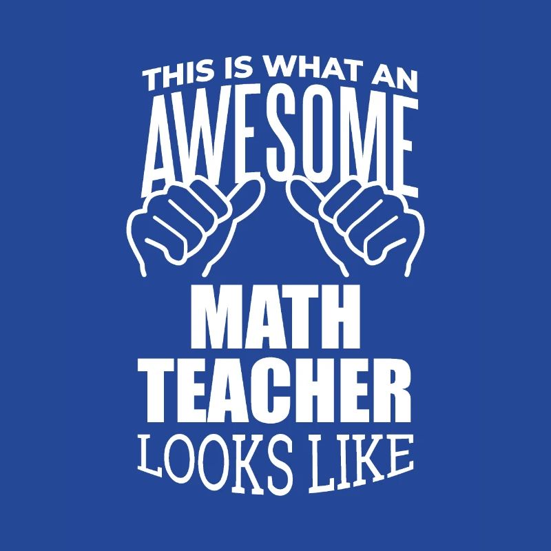 Math