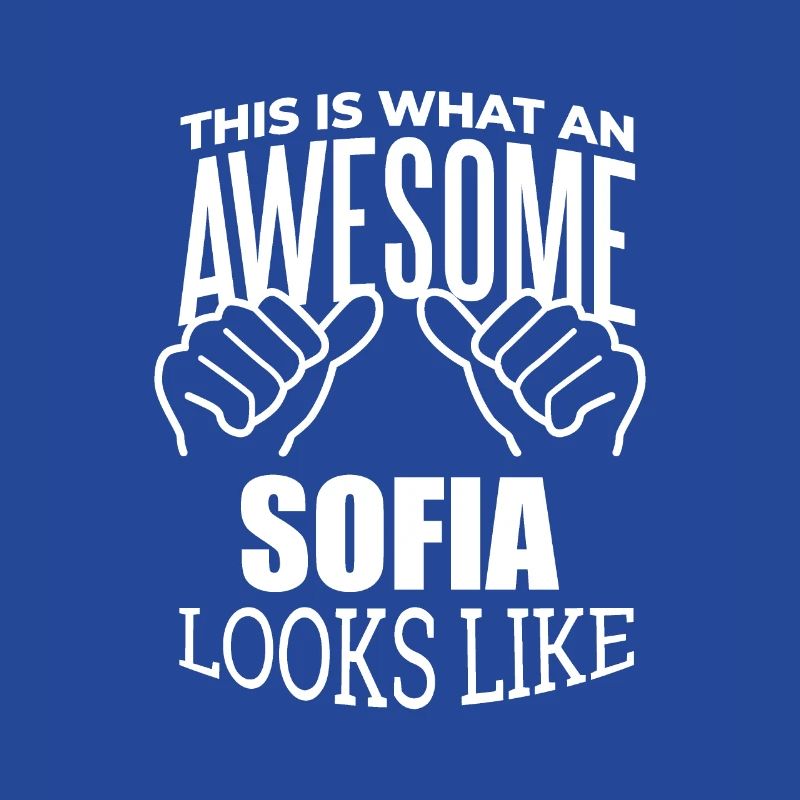 Sofia
