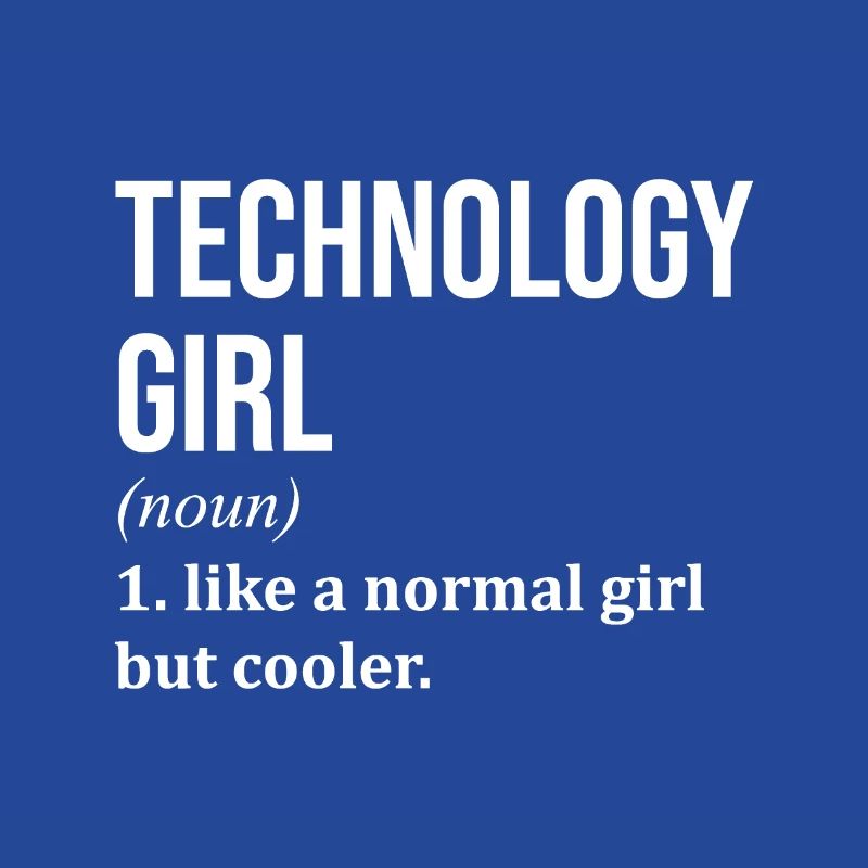 Technology