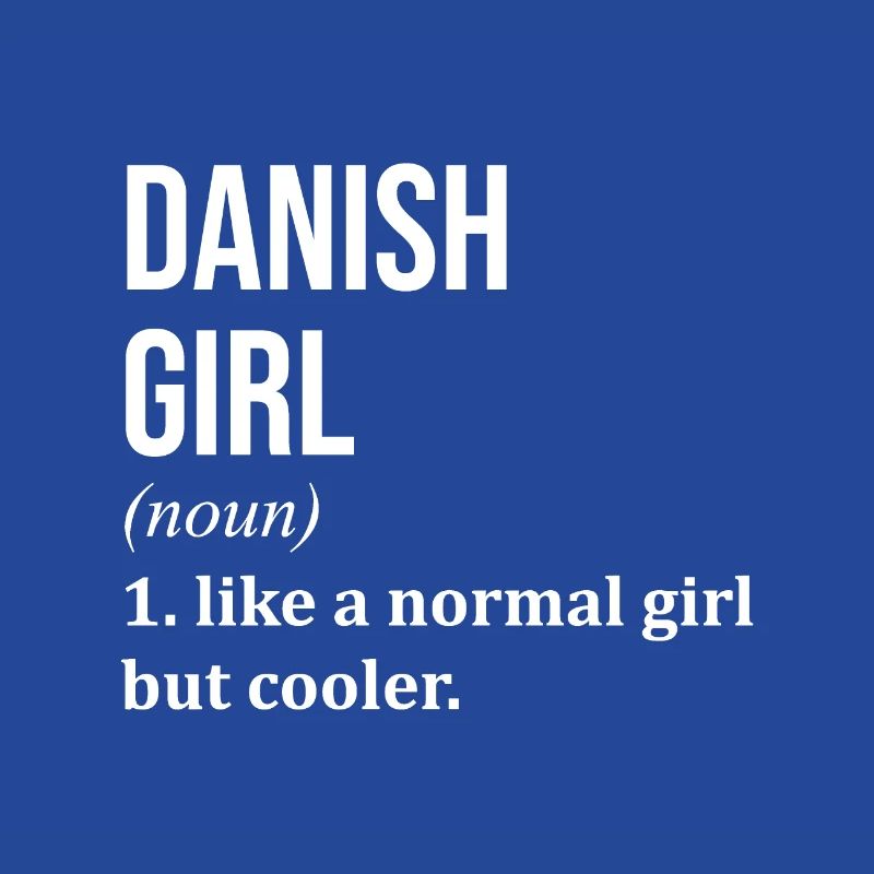 Denmark