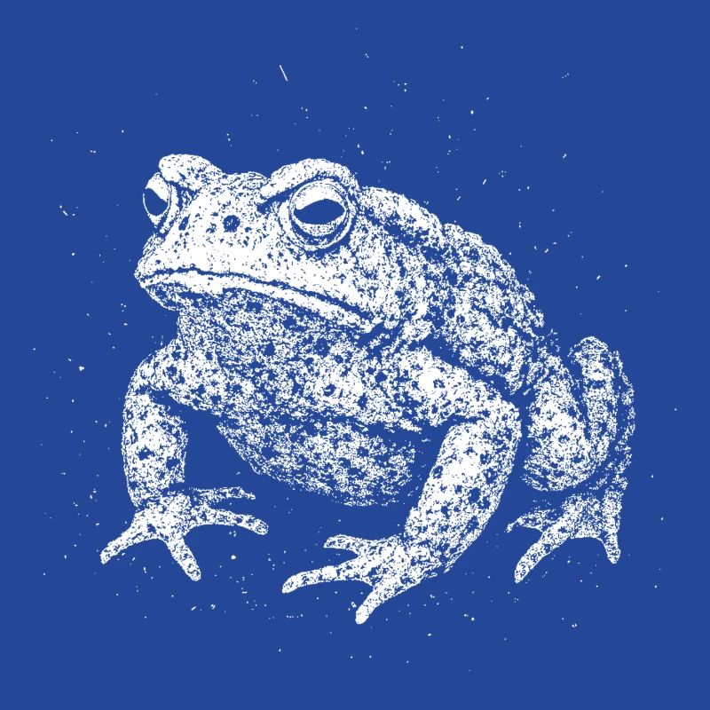 Kröte