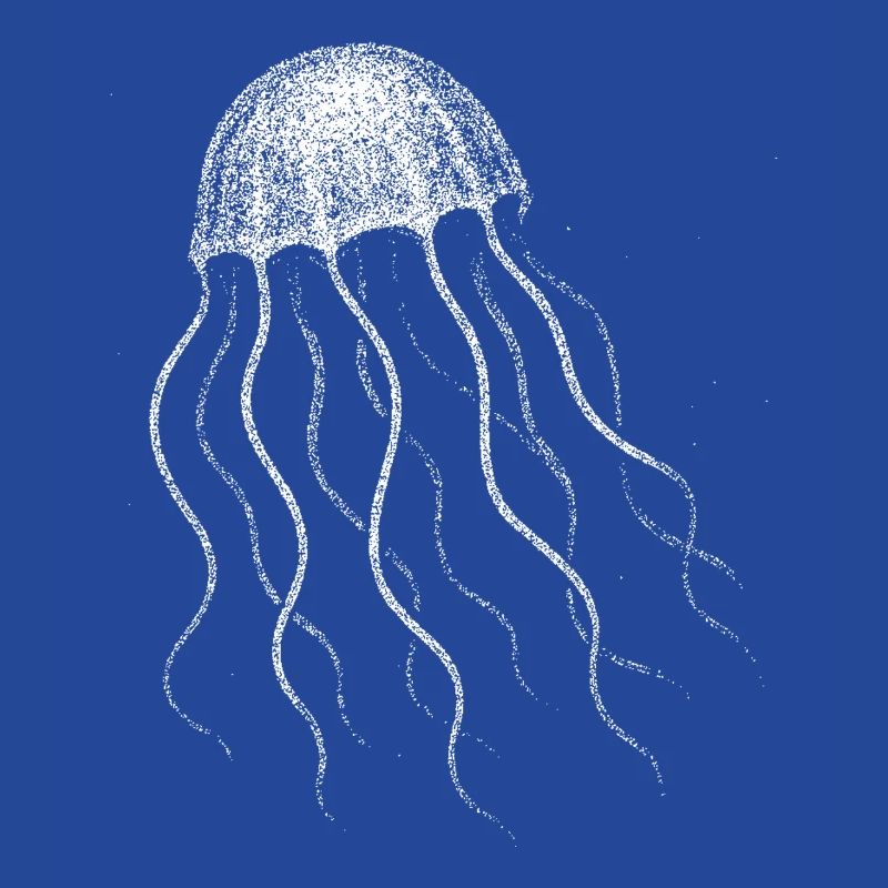 Méduse