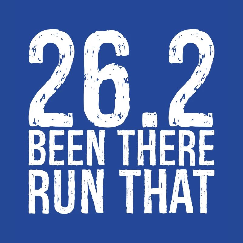 26 waren dort gelaufen, dass