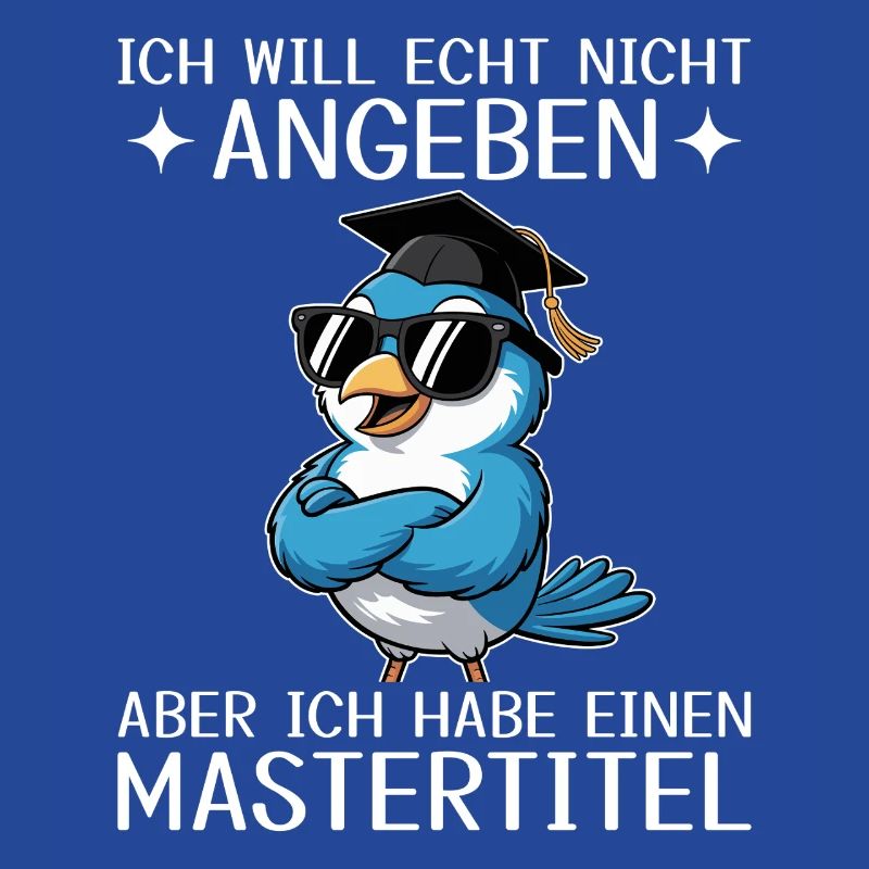 Master complété - Intitulé du Master