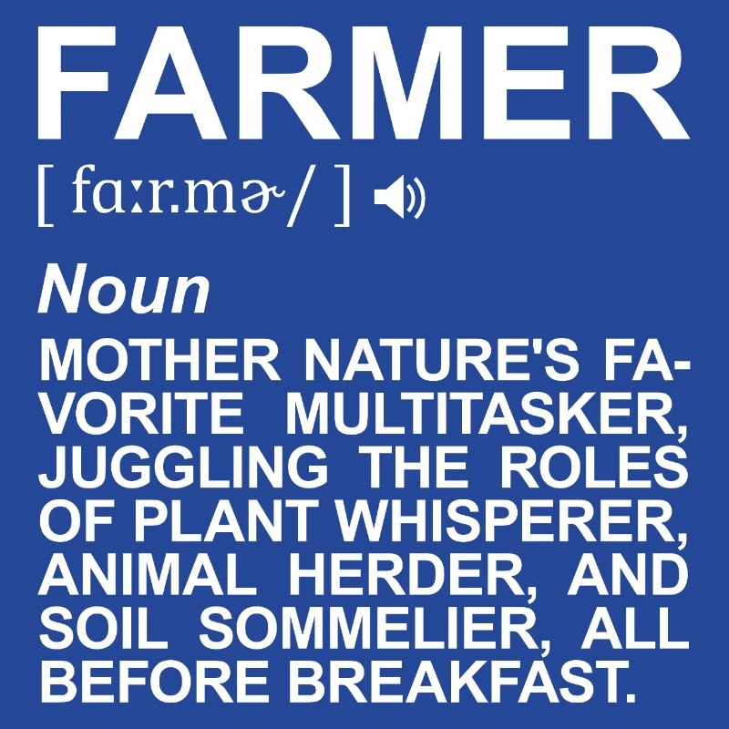 Bauer Definitions