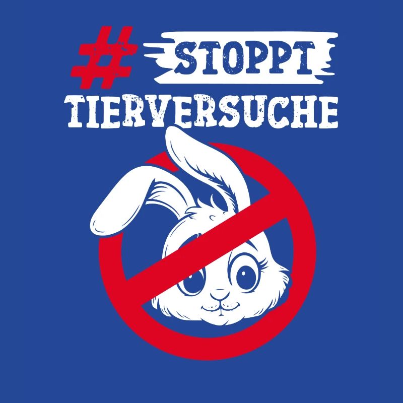 Animal protection STOP ANIMAL TESTING AGAINST TESTING