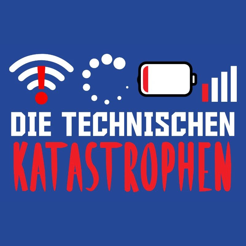 Ordinateur nerd LES CATASTROPHES TECHNIQUES DRÔLES