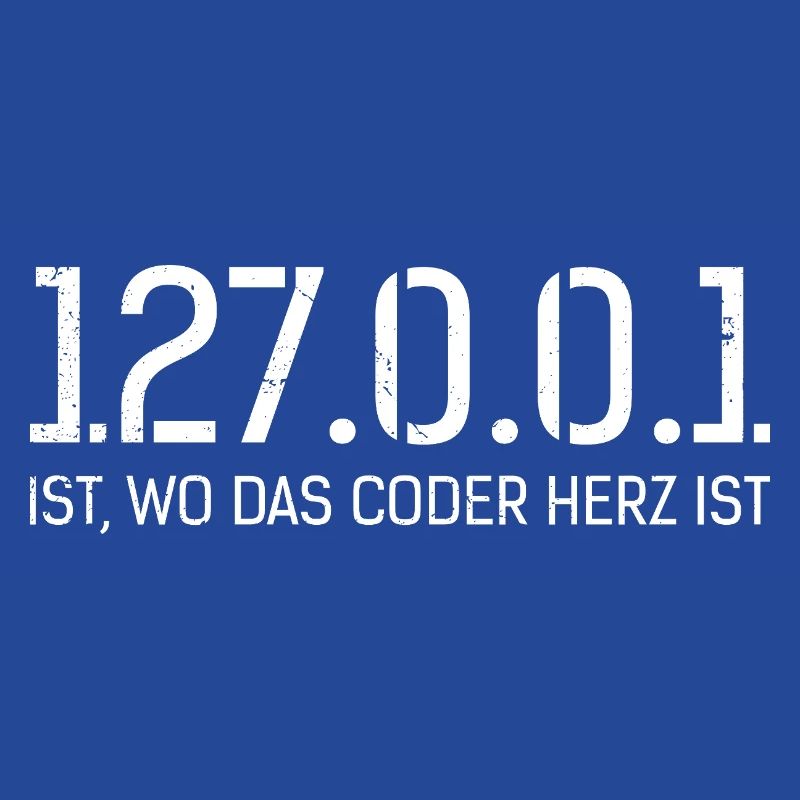 Science Coder 127.0.0.1 IS. WHERE CODER'S HEART IS
