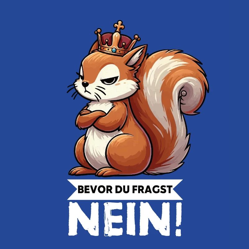 Before You Ask Squirrel Squirrel Rodents