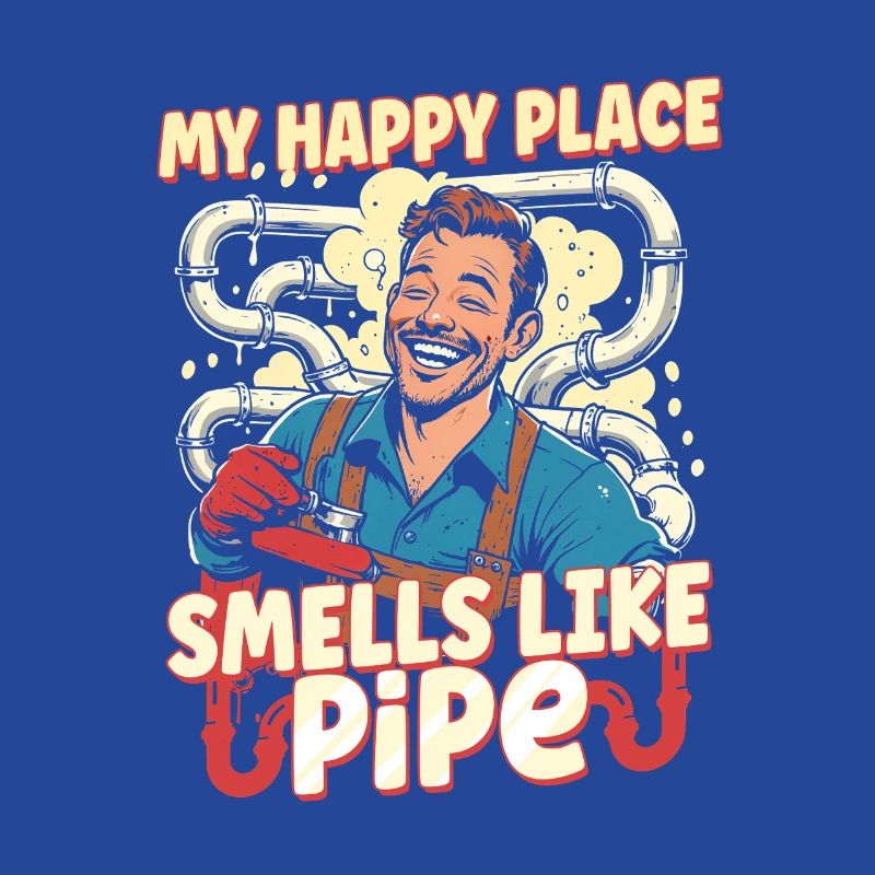Pipe Layer Pipeline Builder