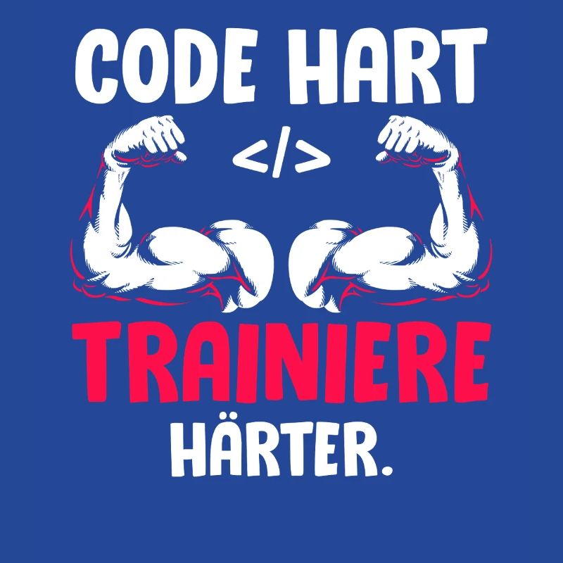 Codeur CODE ENTRAÎNEZ-VOUS PLUS FORT Drôle