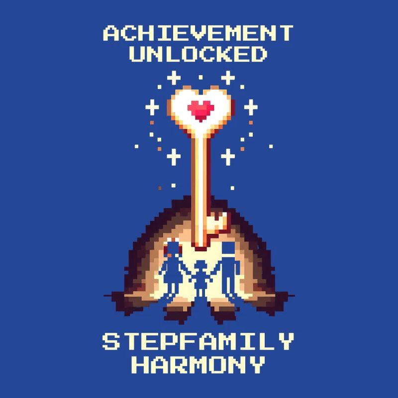 Patchwork-Harmonie freigeschaltet | Patchwork