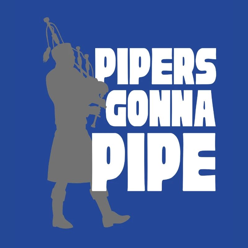 Cornemuses Cornemuses Cornemuses Joueurs de cornemuse qui vont à la cornemuse