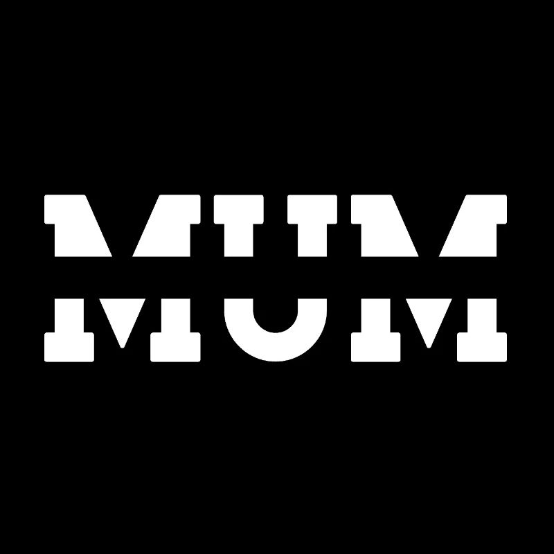 Mama. MAMA