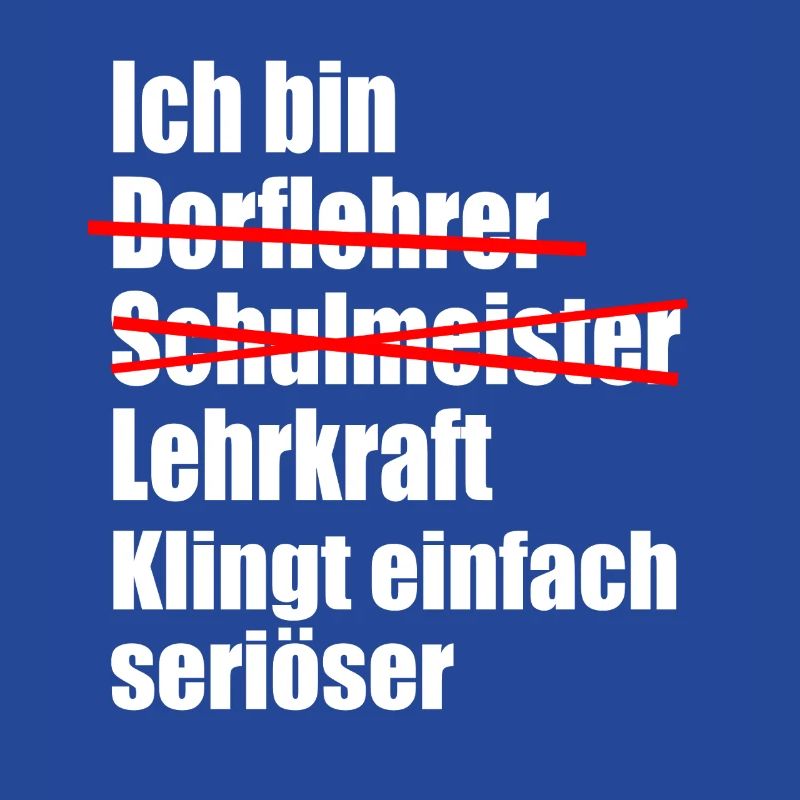 Lehrer Studium Abschluss bestanden
