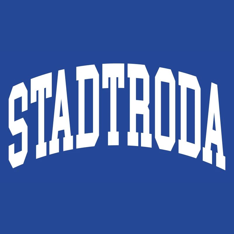 Stadtroda