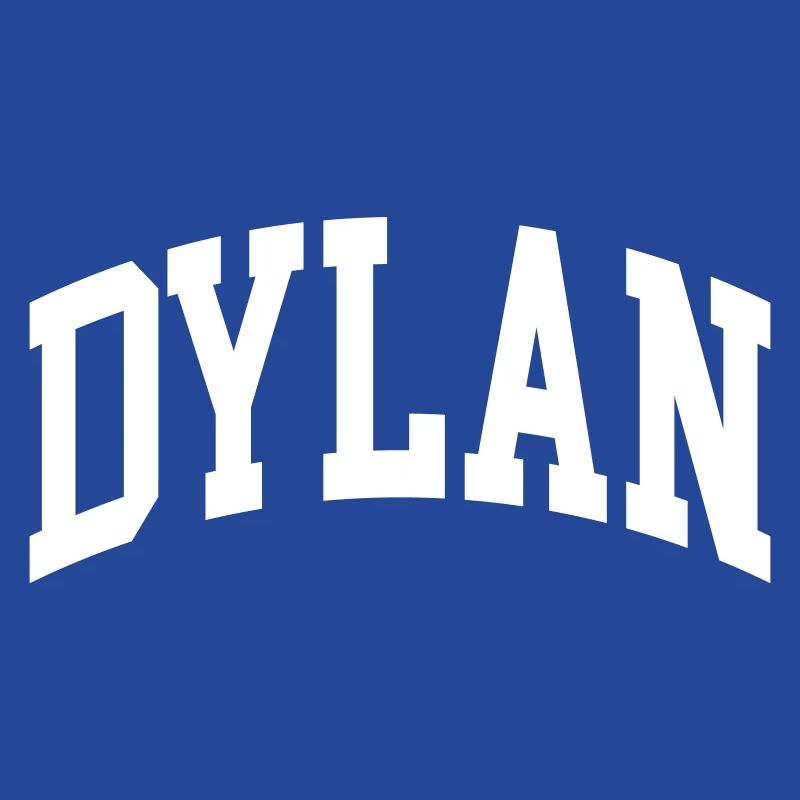 Dylan