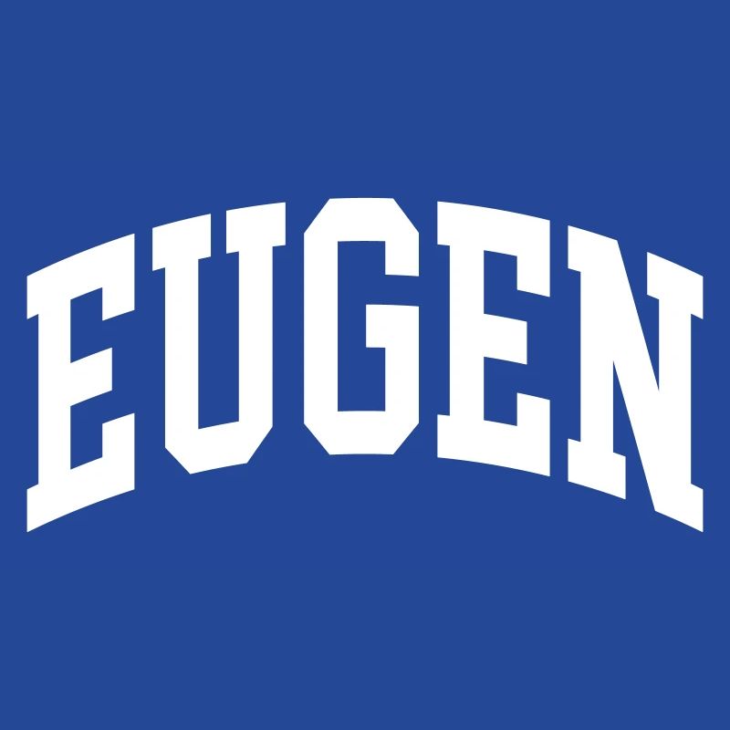 Eugene