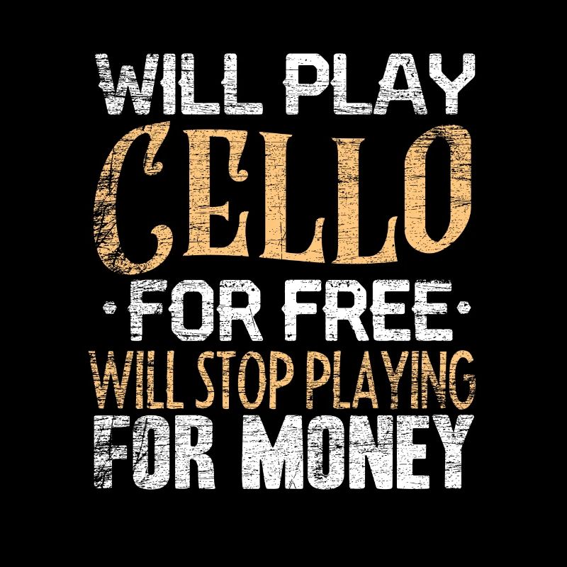 violoncelle