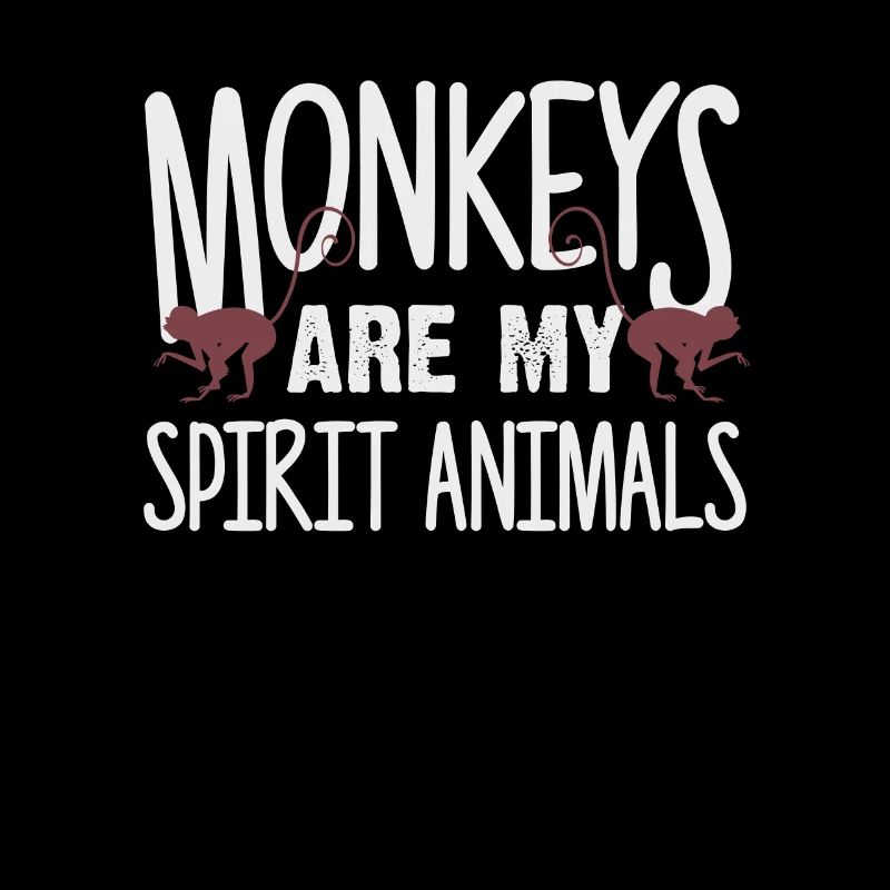 Affe